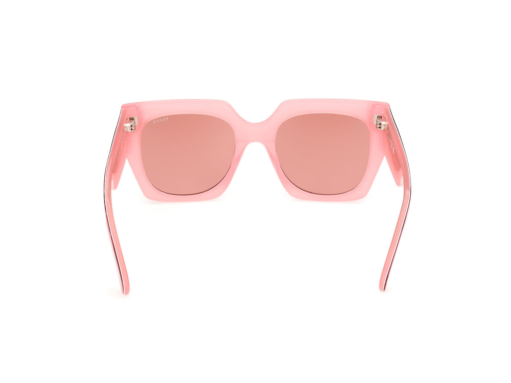 Emilio Pucci EP0262 99S 52