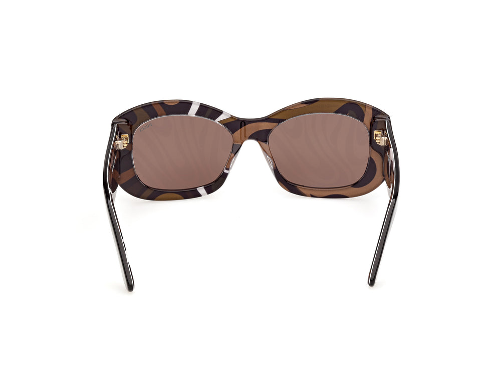 Emilio Pucci EP0263 05G 57