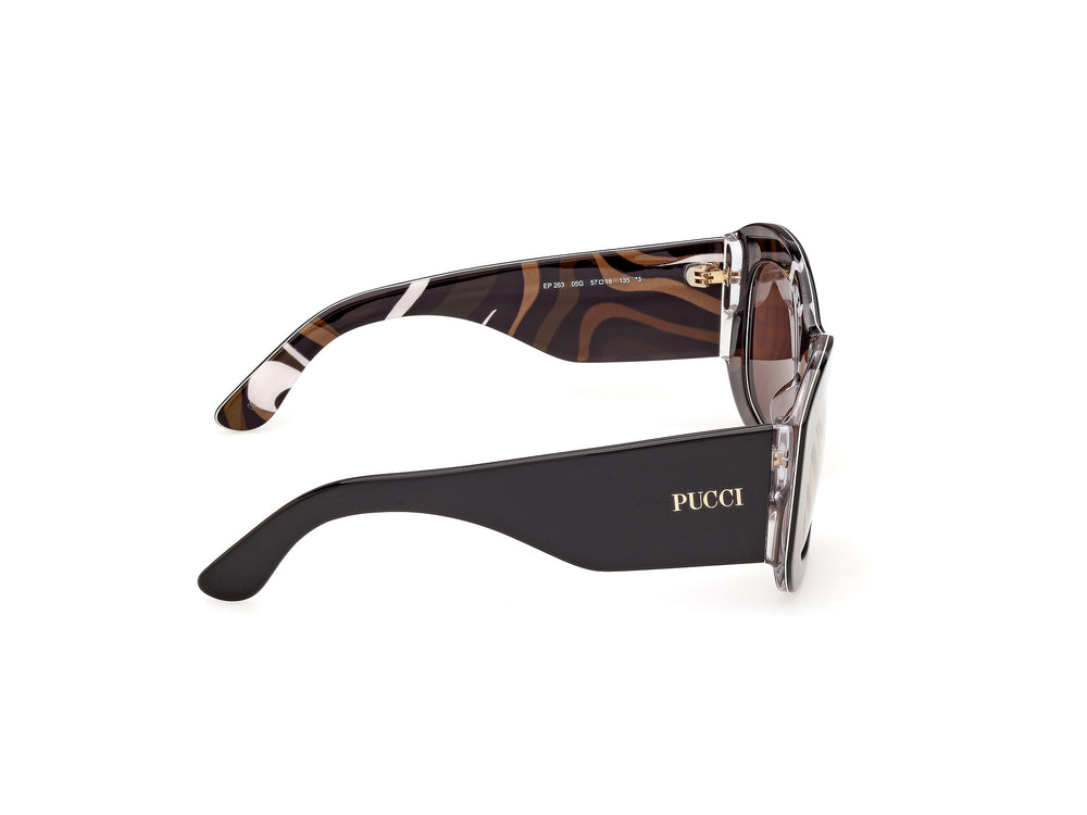 Emilio Pucci EP0263 05G 57