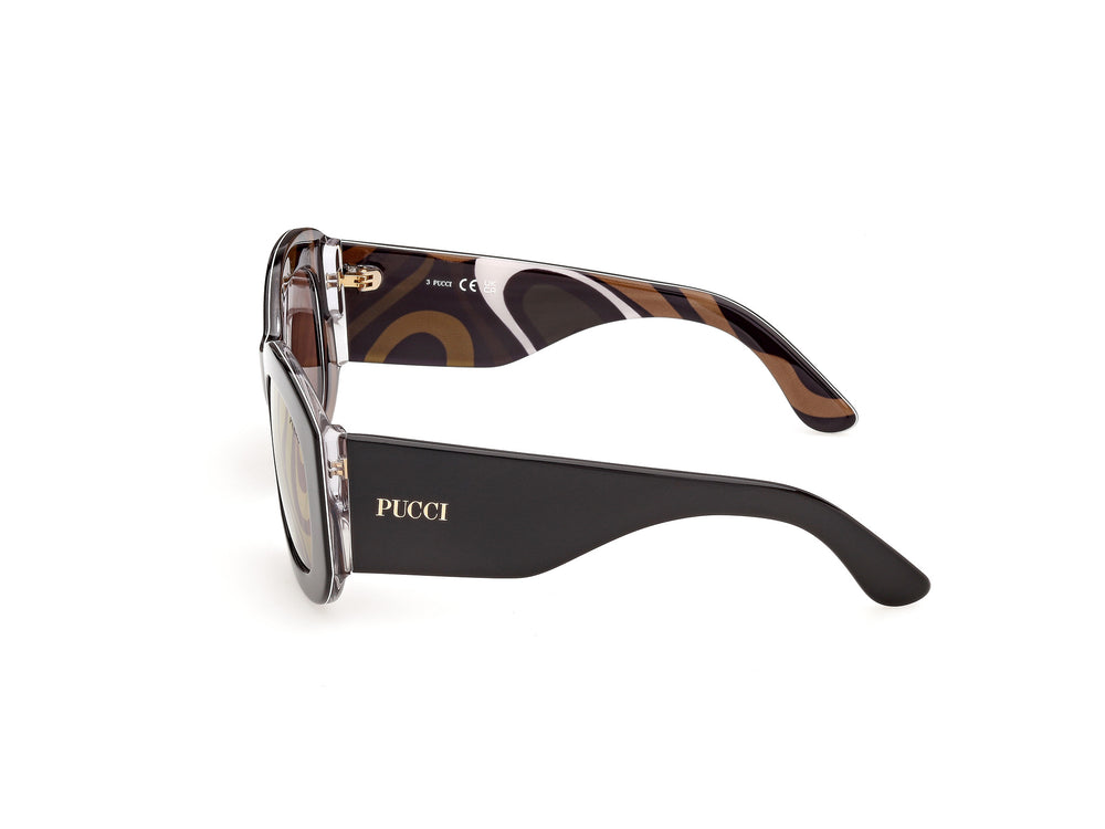 Emilio Pucci EP0263 05G 57