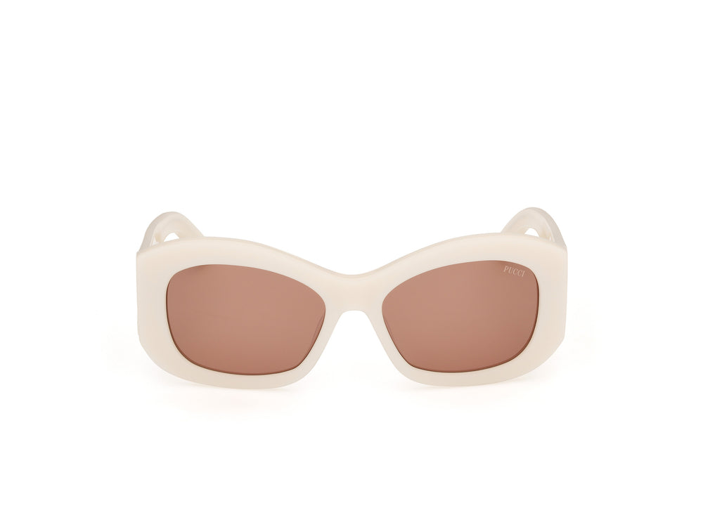 Emilio Pucci EP0263 25E 57