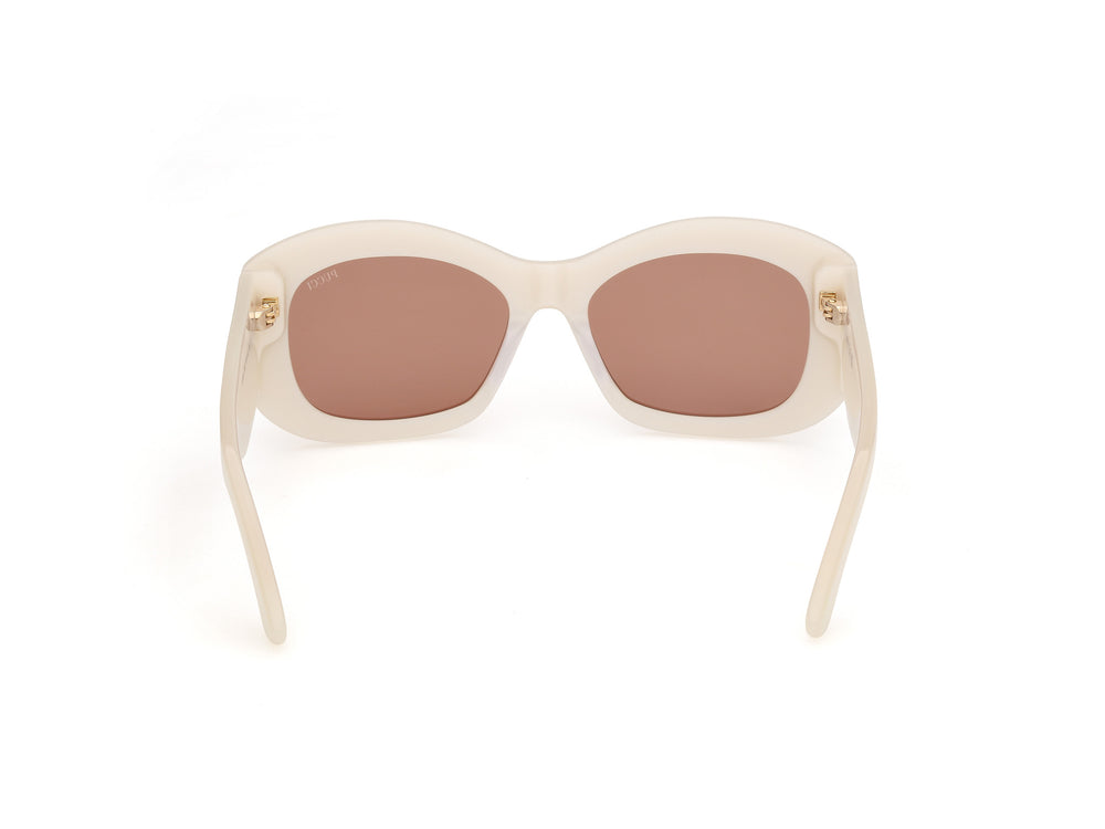 Emilio Pucci EP0263 25E 57