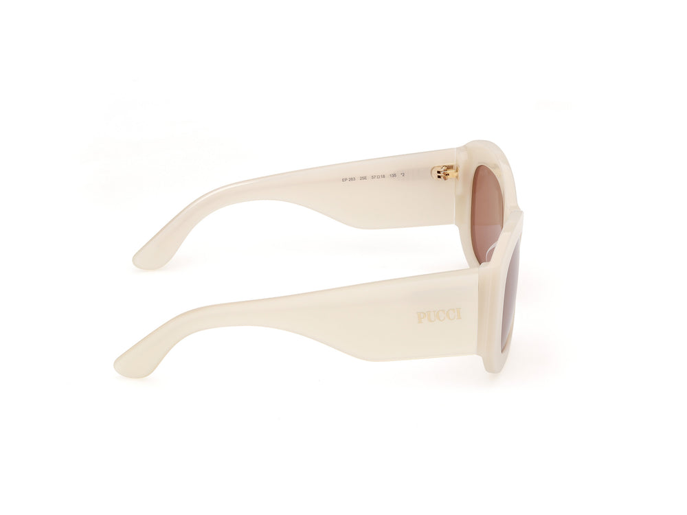 Emilio Pucci EP0263 25E 57