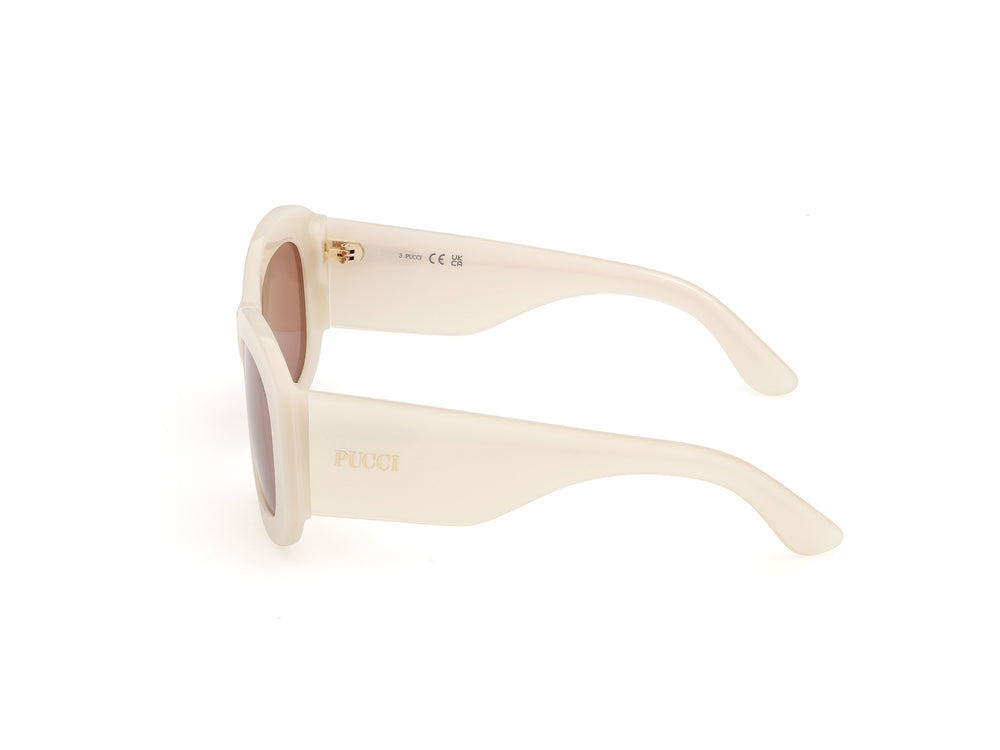 Emilio Pucci EP0263 25E 57