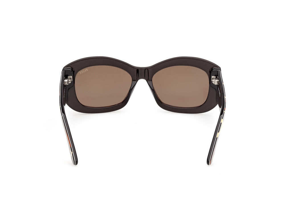 Emilio Pucci EP0263 99E 57