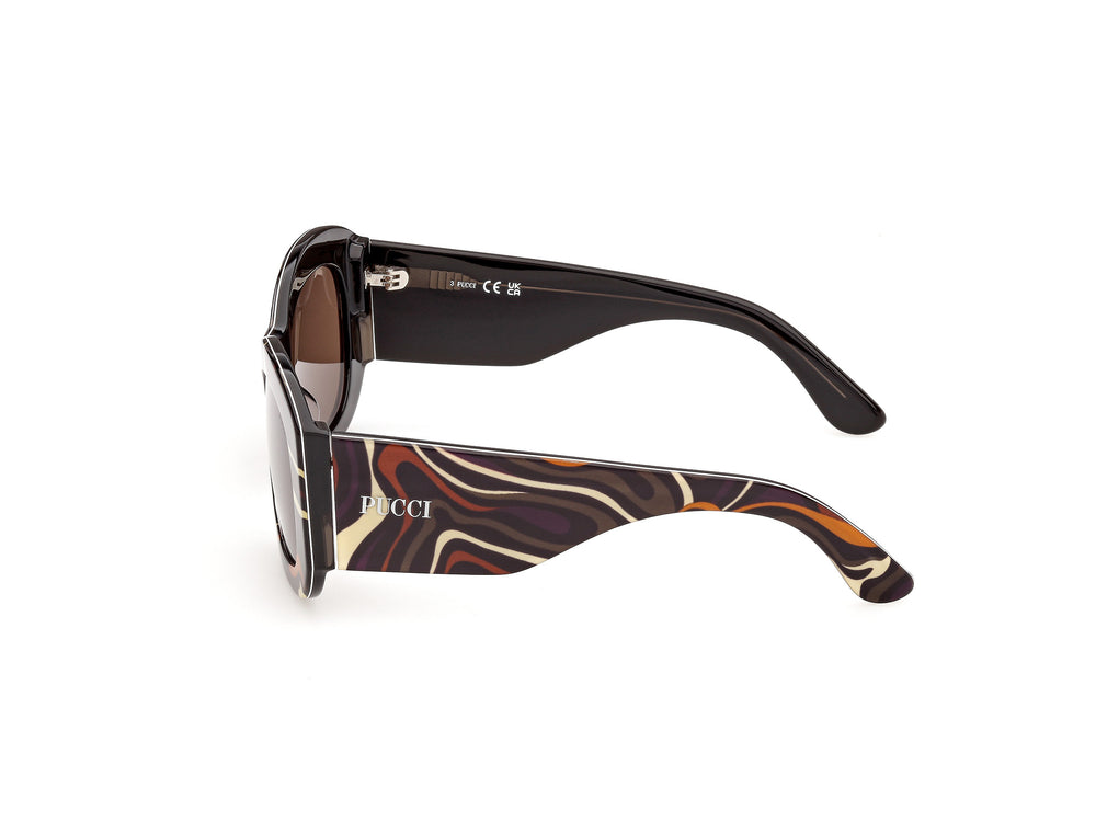 Emilio Pucci EP0263 99E 57