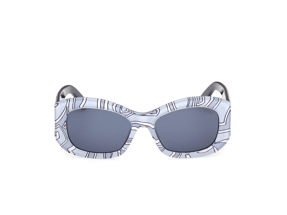 Emilio Pucci EP0263 99V 57