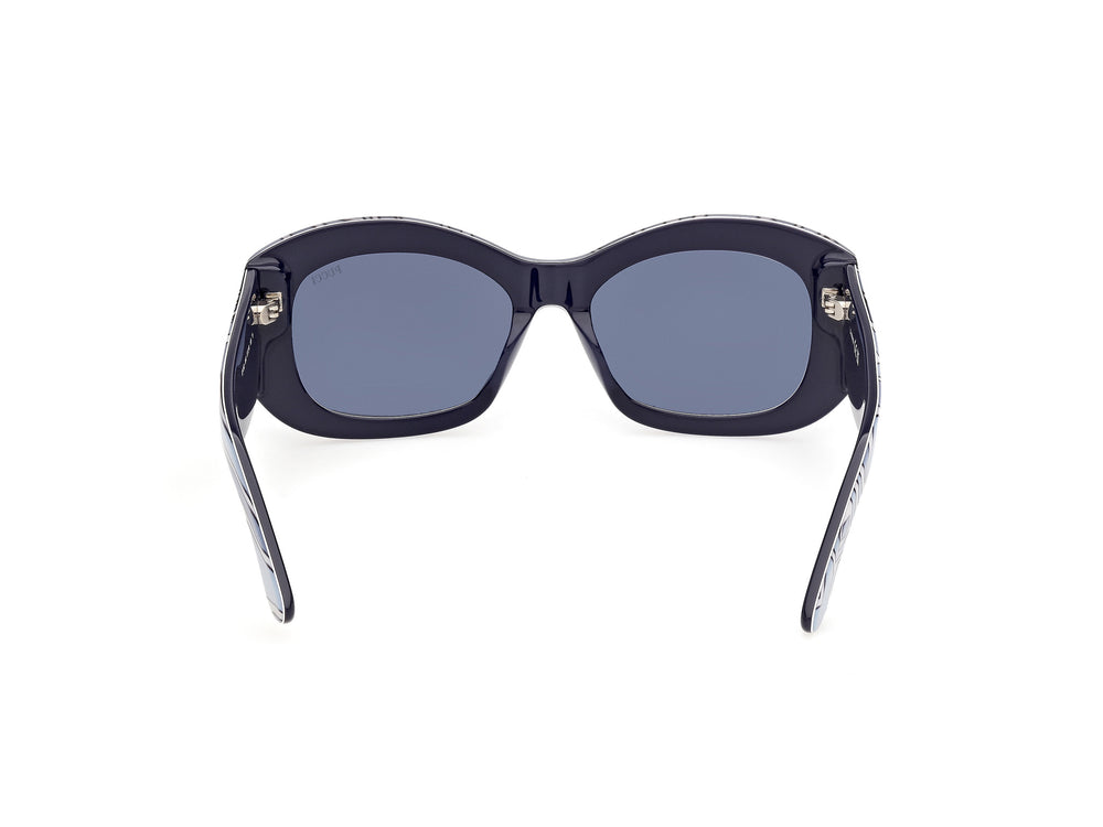 Emilio Pucci EP0263 99V 57