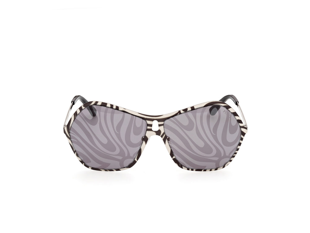 Emilio Pucci EP0264 05C 62
