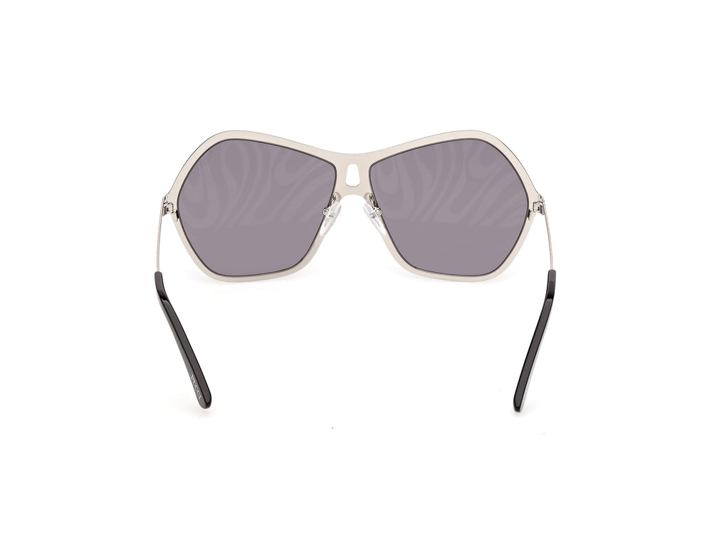 Emilio Pucci EP0264 05C 62