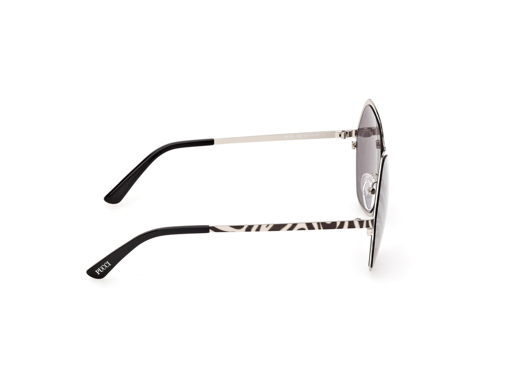 Emilio Pucci EP0264 05C 62