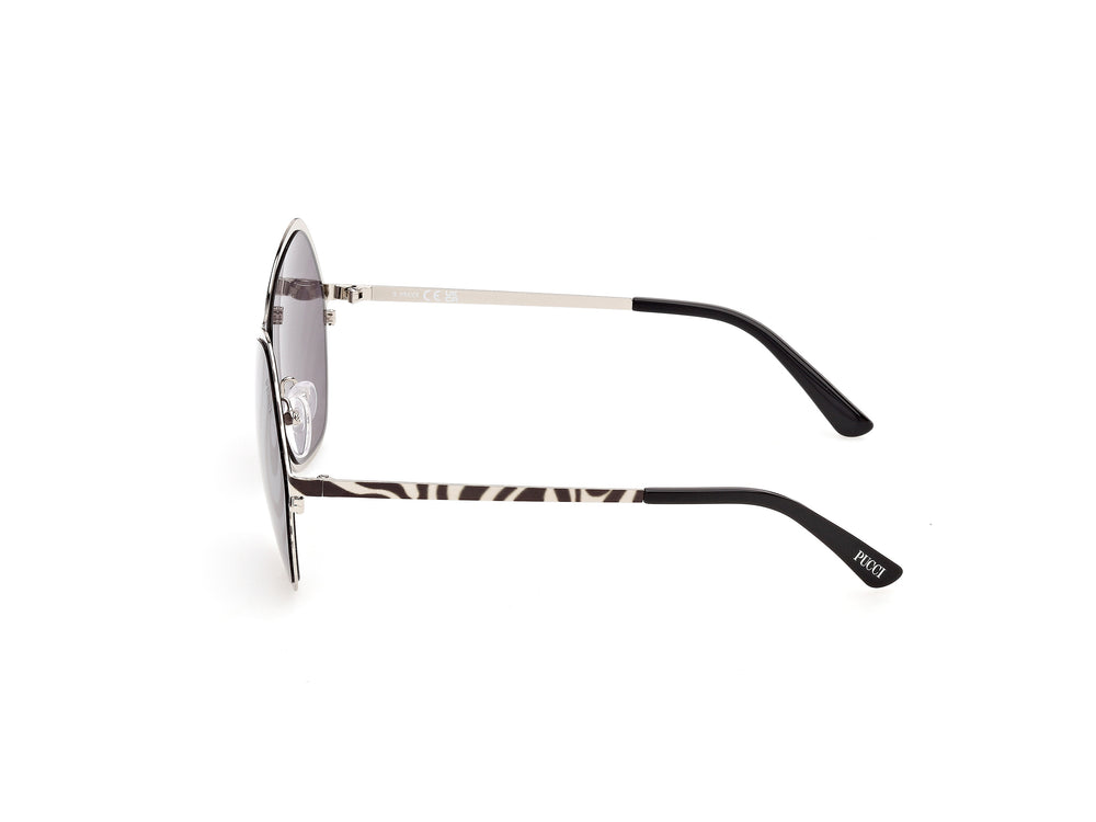 Emilio Pucci EP0264 05C 62