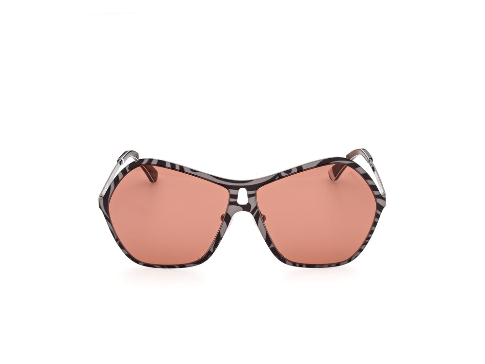 Emilio Pucci EP0264 05S 62