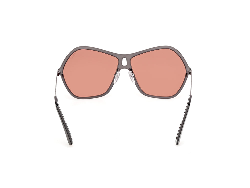 Emilio Pucci EP0264 05S 62