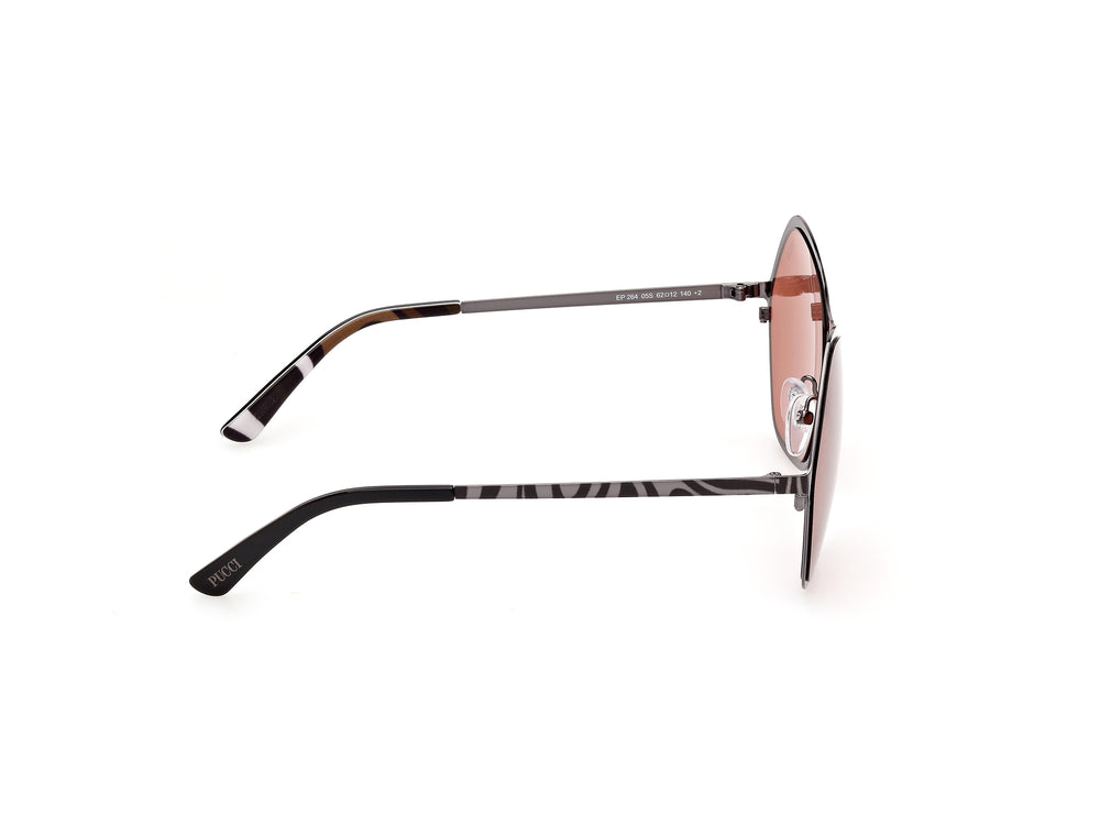 Emilio Pucci EP0264 05S 62