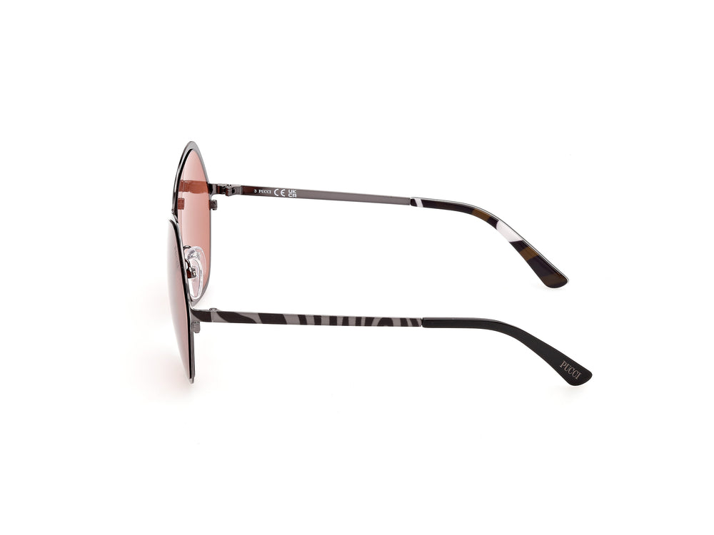 Emilio Pucci EP0264 05S 62