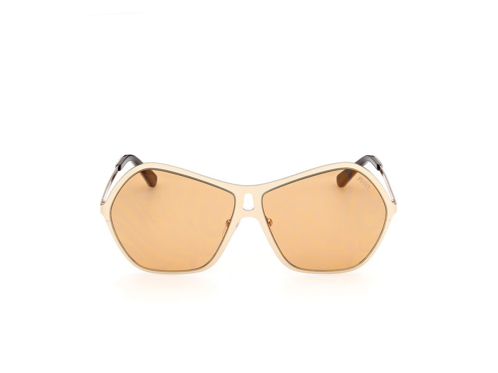 Emilio Pucci EP0264 32G 62