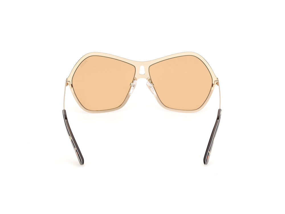 Emilio Pucci EP0264 32G 62