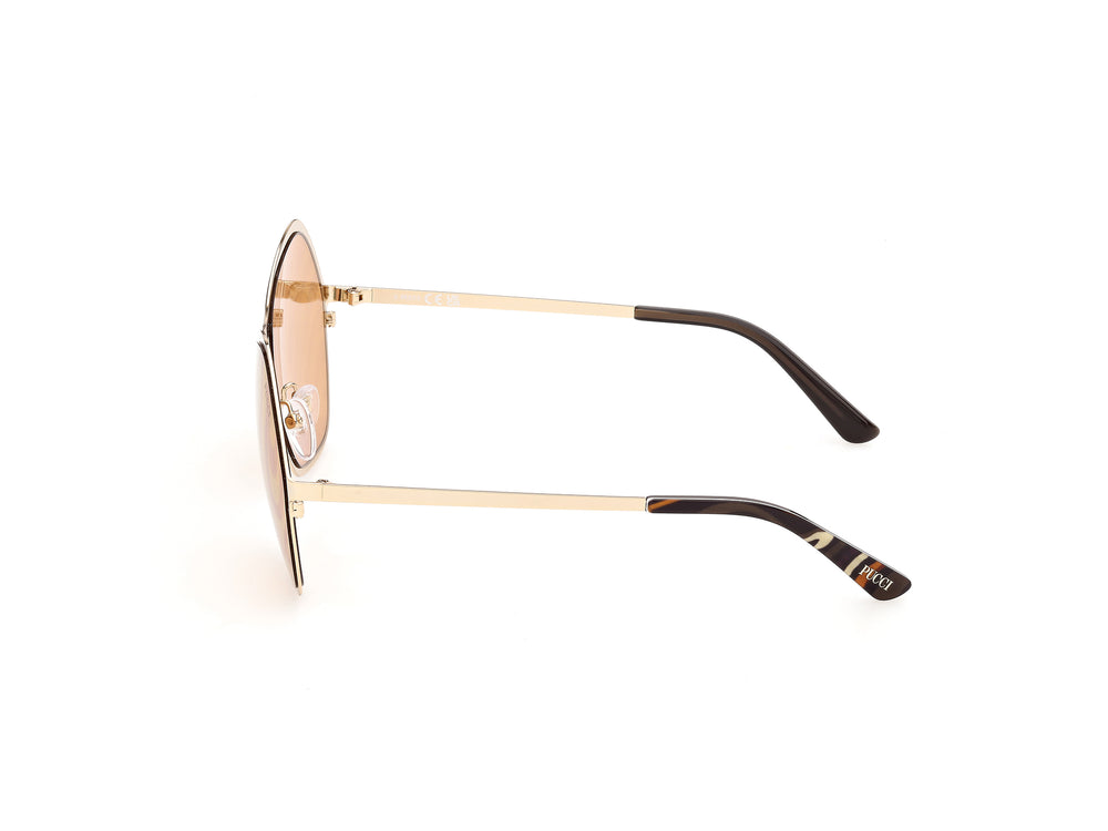 Emilio Pucci EP0264 32G 62