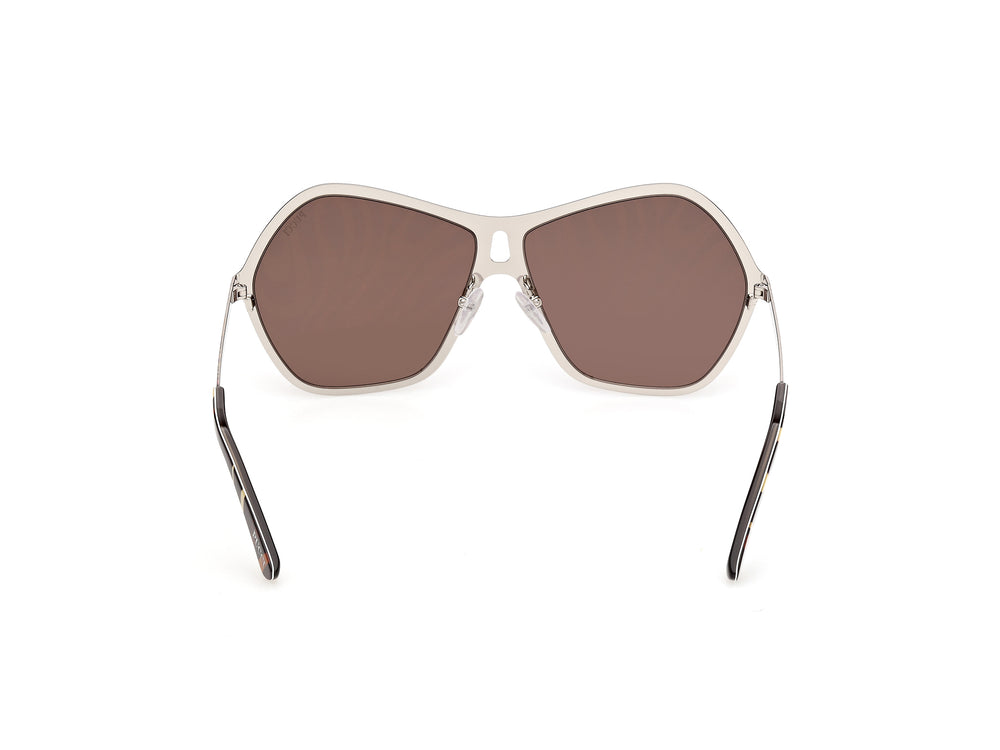 Emilio Pucci EP0264 99G 62