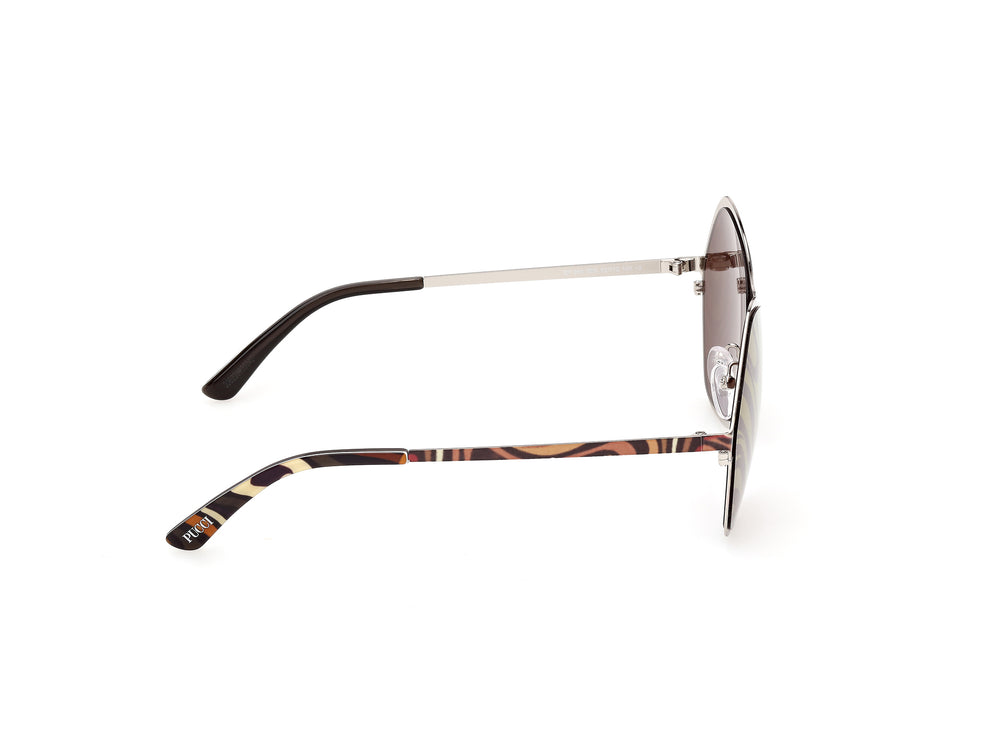Emilio Pucci EP0264 99G 62