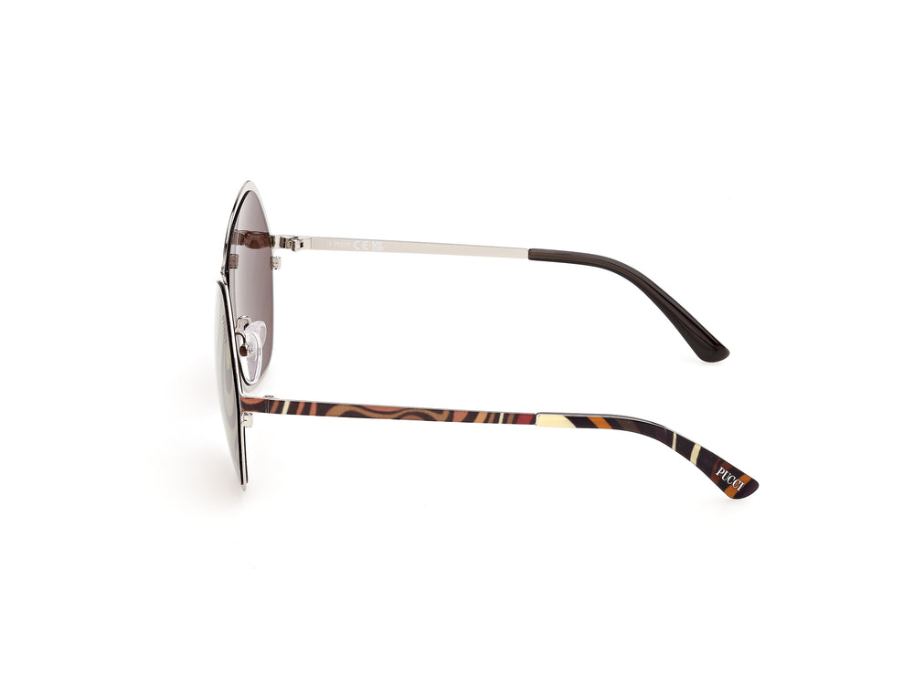 Emilio Pucci EP0264 99G 62