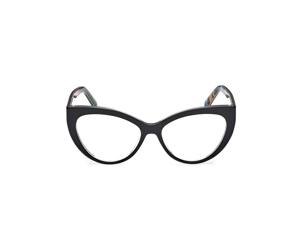 Emilio Pucci EP5215 001 54
