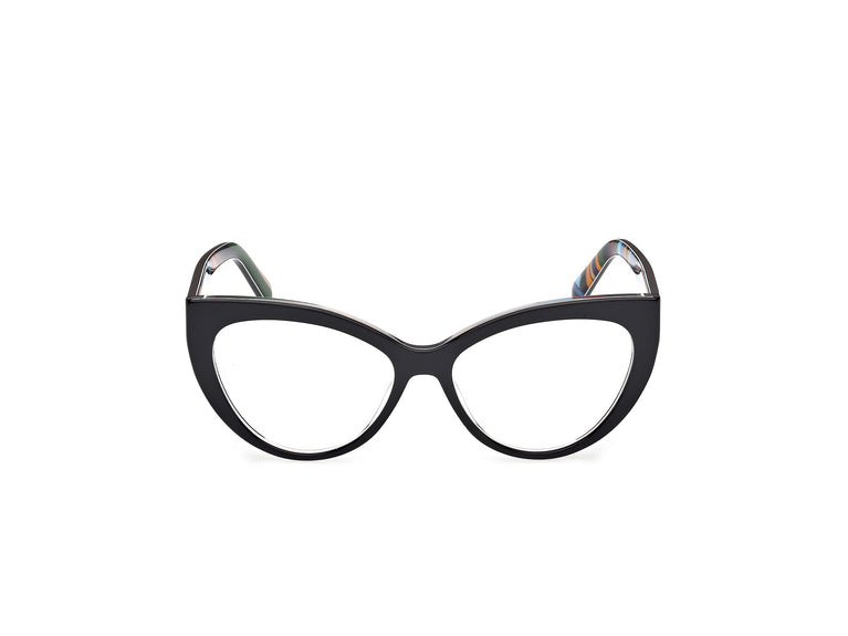 Emilio Pucci EP5215 001 54