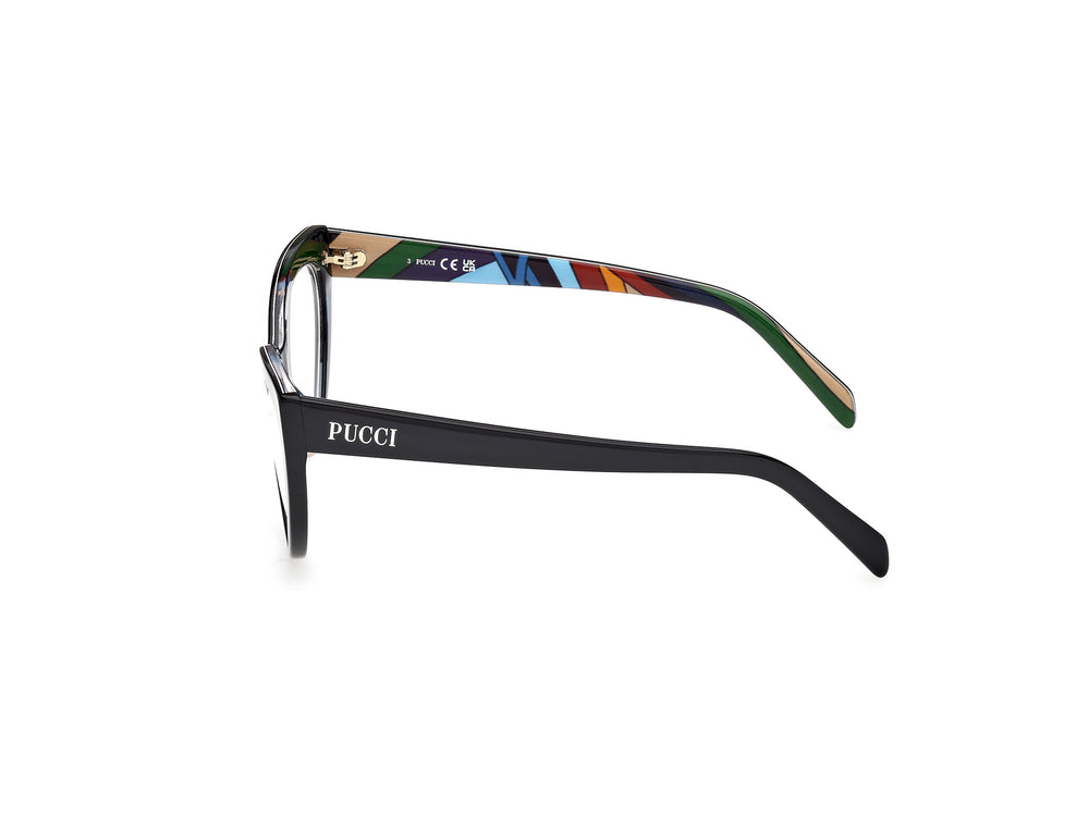 Emilio Pucci EP5215 001 54