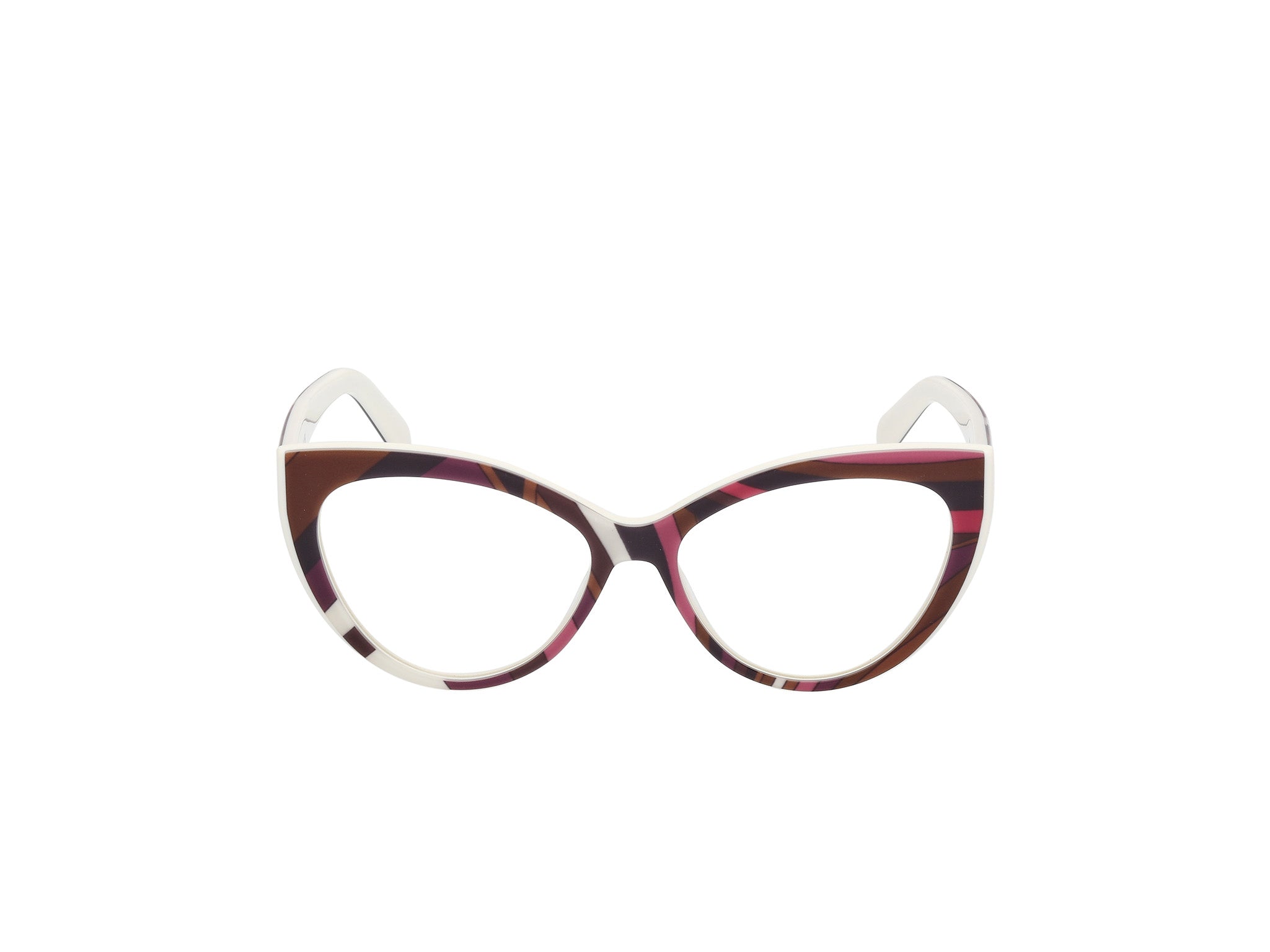 Emilio Pucci EP5215 099 54
