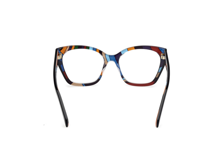 Emilio Pucci EP5216 001 53