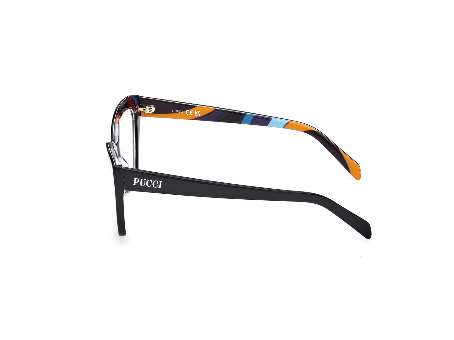Emilio Pucci EP5216 001 53