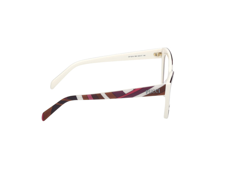 Emilio Pucci EP5216 099 53
