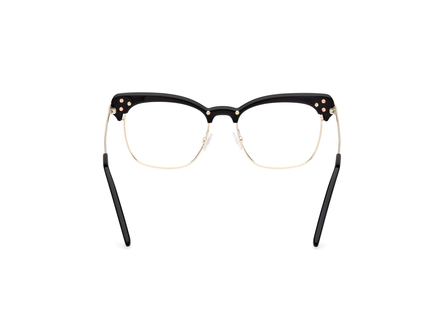 Emilio Pucci EP5236 001 51