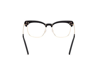 Emilio Pucci EP5236 001 51