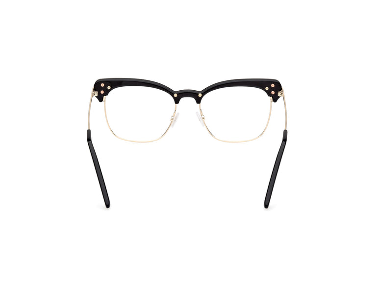 Emilio Pucci EP5236 001 51