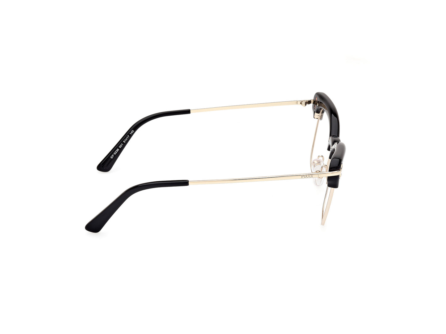 Emilio Pucci EP5236 001 51