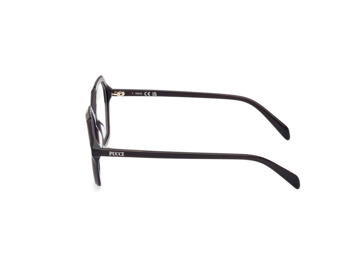 Emilio Pucci EP5237 001 54