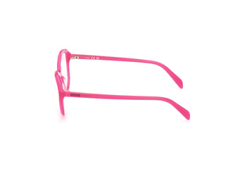 Emilio Pucci EP5238 075 54