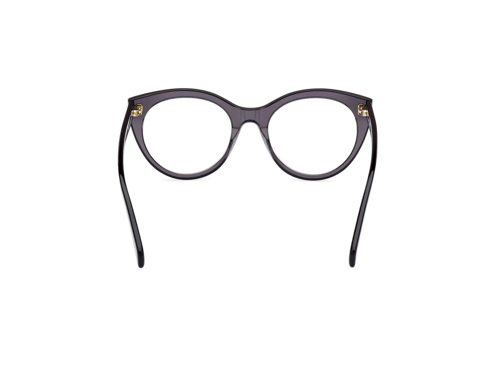 Emilio Pucci EP5240 005 51