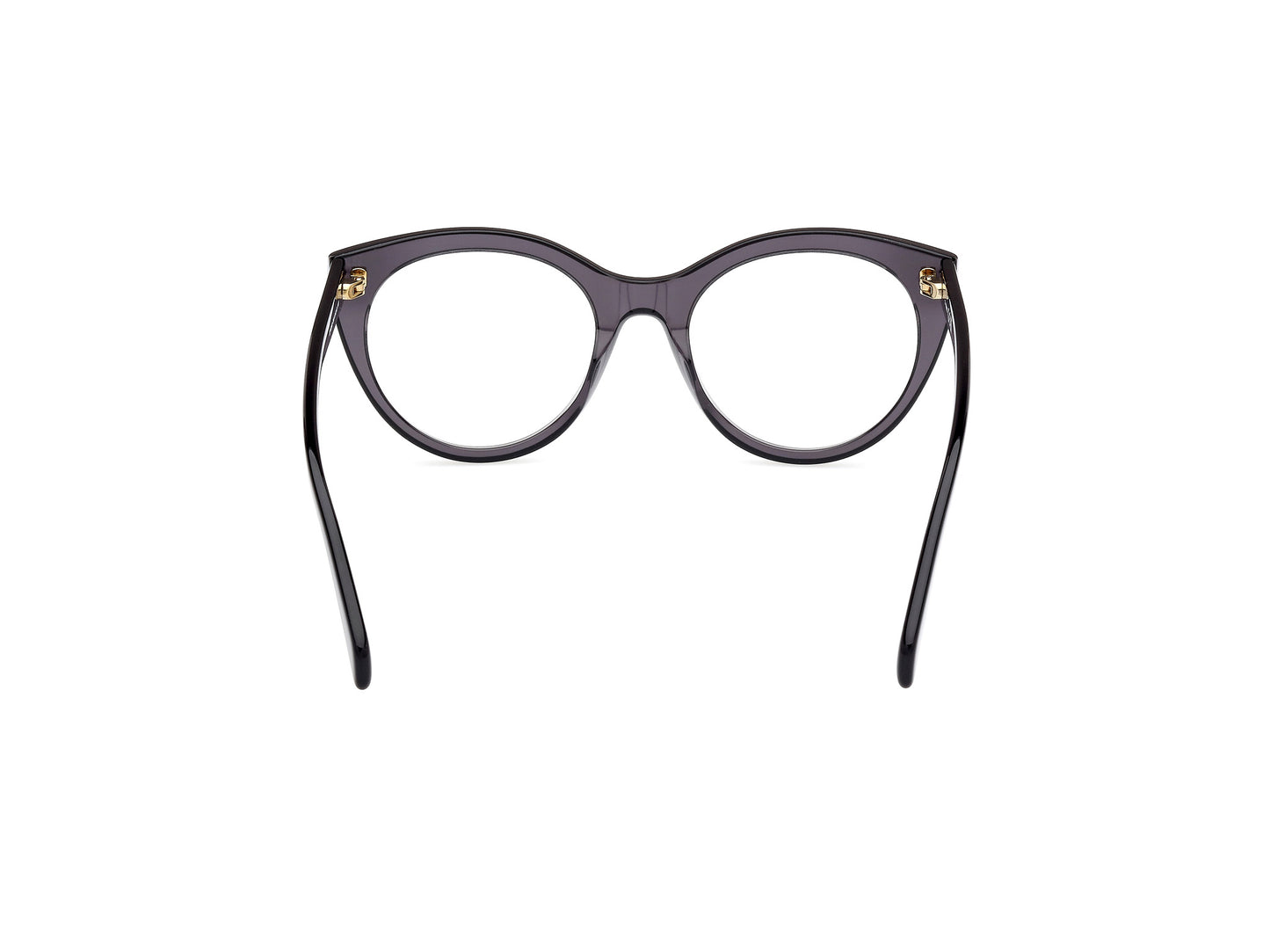 Emilio Pucci EP5240 005 51