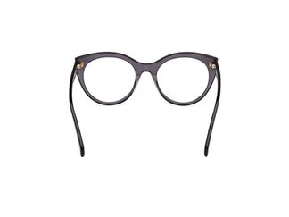 Emilio Pucci EP5240 005 51