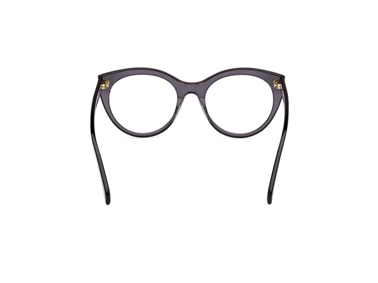 Emilio Pucci EP5240 005 51