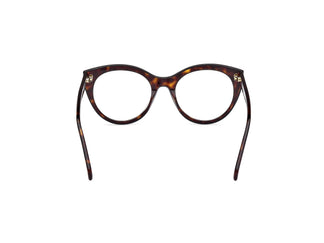 Emilio Pucci EP5240 056 51