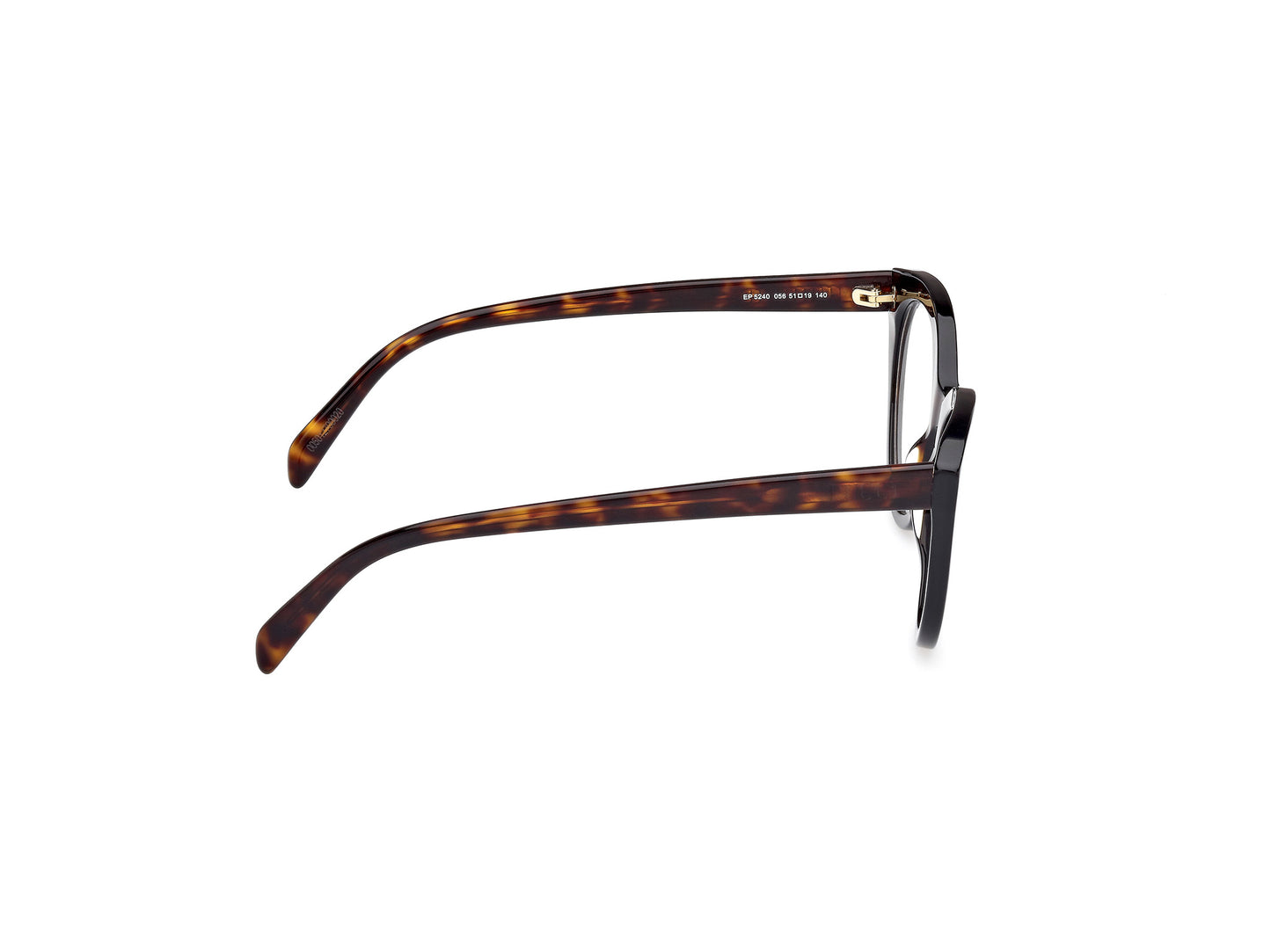 Emilio Pucci EP5240 056 51