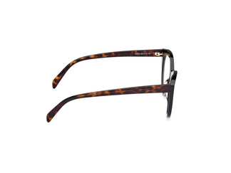 Emilio Pucci EP5240 056 51