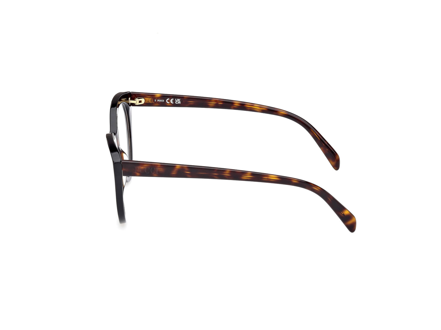 Emilio Pucci EP5240 056 51
