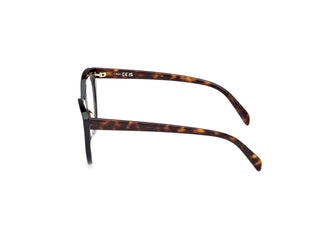 Emilio Pucci EP5240 056 51