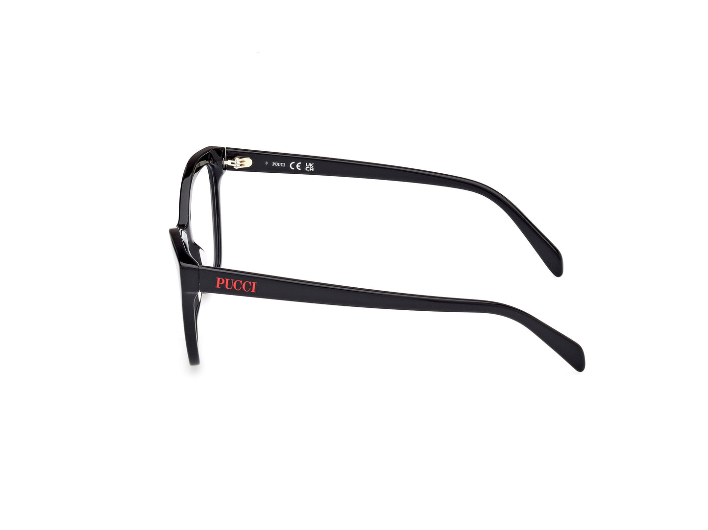 Emilio Pucci EP5241 001 57