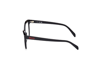 Emilio Pucci EP5241 001 57